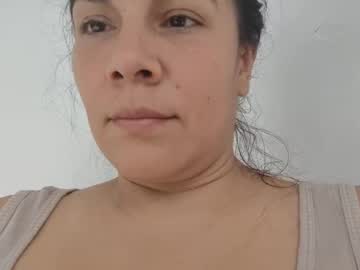 Little_Princess_Maya Chaturbate stream image from June 27, 2025