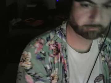 Lovalova666 Chaturbate stream image from June 27, 2025