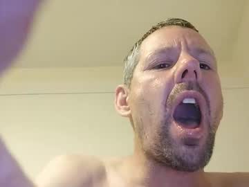 Marcdibsdall78 Chaturbate stream image from June 27, 2025