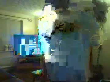 Michaelsexgod87970 Chaturbate stream image from June 27, 2025