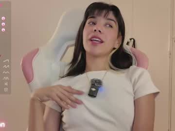 Miss_Valuns Chaturbate stream image from June 27, 2025