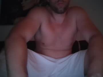 Netsurfer511 Chaturbate stream image from June 27, 2025