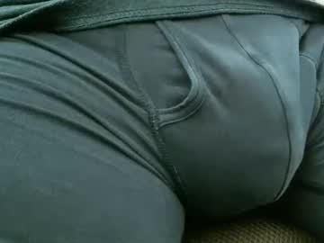 Ngurth Chaturbate stream image from June 27, 2025