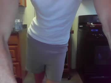 Niceguyandrew Chaturbate stream image from June 27, 2025