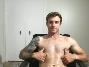 Rguy114 Chaturbate stream image from June 27, 2025