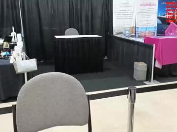 Sexyscienceteacher90 Chaturbate stream image from June 27, 2025