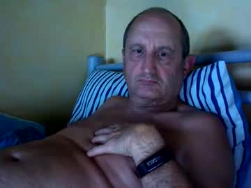 Sharpshoder Chaturbate stream image from June 27, 2025