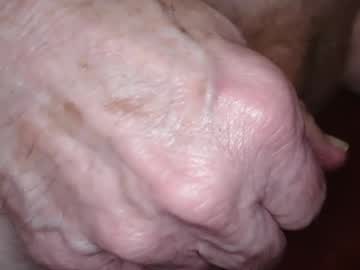 Spookync1 Chaturbate stream image from June 27, 2025