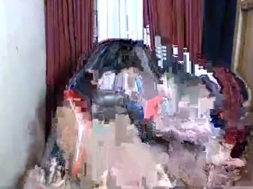 Sweethotmoira Chaturbate stream image from June 27, 2025