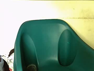 Sweetnspicyx Chaturbate stream image from June 27, 2025