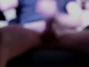 Vip3r2000 Chaturbate stream image from June 27, 2025