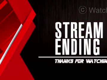 Watcher_9 Chaturbate stream image from June 27, 2025