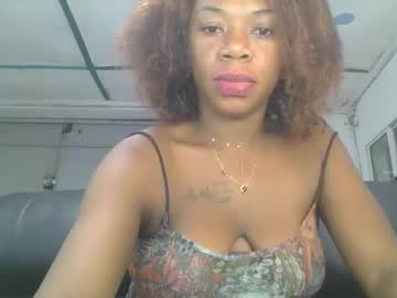 Aniquemarie Chaturbate stream image from June 27, 2025