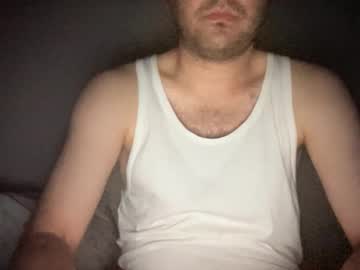 Barbarosarslanlar Chaturbate stream image from June 27, 2025