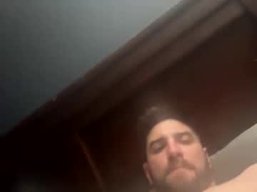 Brandop12 Chaturbate stream image from June 27, 2025