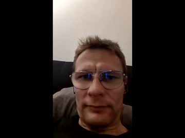 Buchrel Chaturbate stream image from June 27, 2025