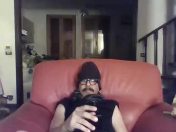 Camomilla72 Chaturbate stream image from June 27, 2025