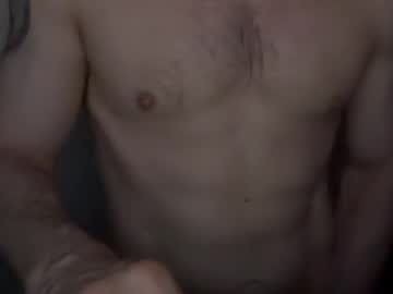 Chfy977 Chaturbate stream image from June 27, 2025