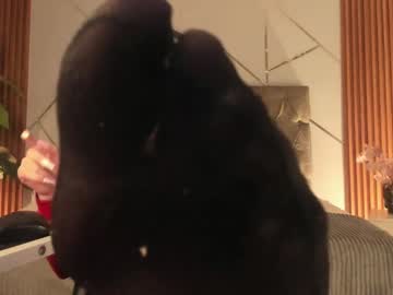 Chiaraa_Fiore Chaturbate stream image from June 27, 2025