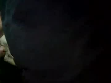 Dulceamargosabor Chaturbate stream image from June 27, 2025