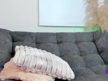 Elizethnoire9 Chaturbate stream image from June 27, 2025