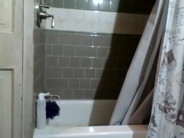 Greeksexgod23 Chaturbate stream image from June 27, 2025