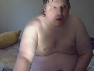 Grivejoom Chaturbate stream image from June 27, 2025