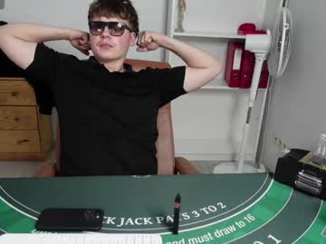 Jacobo_White Chaturbate stream image from June 27, 2025
