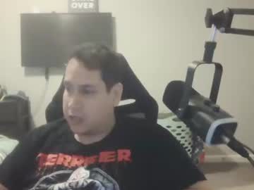 Jasssxxx2 Chaturbate stream image from June 27, 2025