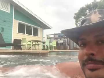Jcdg5 Chaturbate stream image from June 27, 2025
