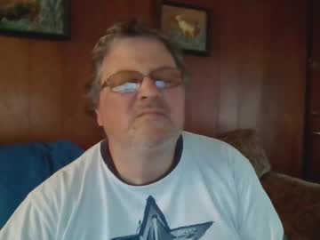 Justme337 Chaturbate stream image from June 27, 2025