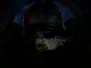 Kardelenmec Chaturbate stream image from June 27, 2025