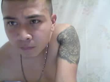 Koreancol39 Chaturbate stream image from June 27, 2025