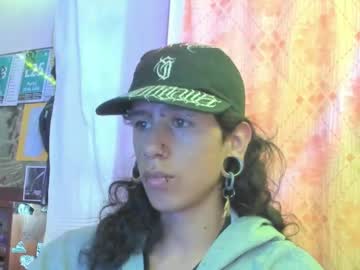 Lydlos_Frosk Chaturbate stream image from June 27, 2025