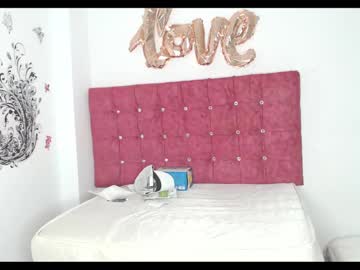 Mila_104154 Chaturbate stream image from June 27, 2025
