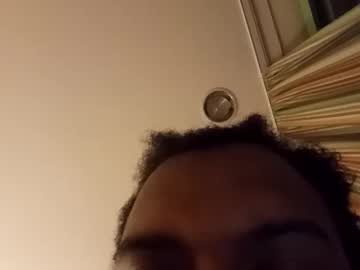 Stefanbt94 Chaturbate stream image from June 27, 2025