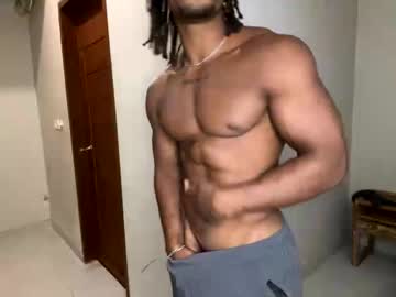 Stevenbr359 Chaturbate stream image from June 27, 2025