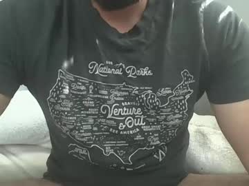 Unpapacito Chaturbate stream image from June 27, 2025