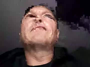 Vadova Chaturbate stream image from June 27, 2025