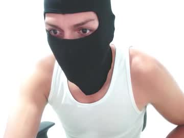 Willsmit1902 Chaturbate stream image from June 27, 2025