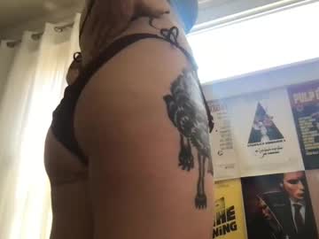 Yourbbyliv Chaturbate stream image from June 27, 2025