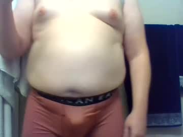 Beefybirugbybro Chaturbate stream image from June 27, 2025