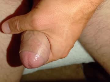 Benprince007 Chaturbate stream image from June 27, 2025