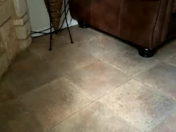 Boiskinny1 Chaturbate stream image from June 27, 2025