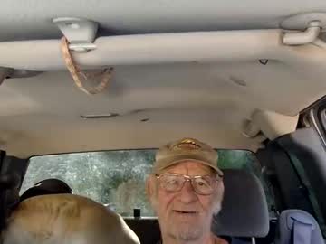 Cef539 Chaturbate stream image from June 27, 2025