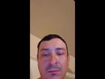 Darkestsins666 Chaturbate stream image from June 27, 2025