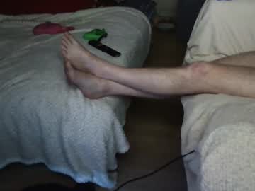 Eurotrip6969 Chaturbate stream image from June 27, 2025