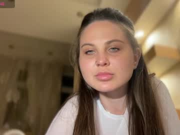 Evahazardd Chaturbate stream image from June 27, 2025
