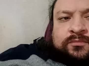 Gaboo0815 Chaturbate stream image from June 27, 2025
