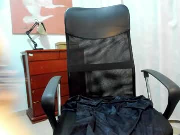 Galileabigcock Chaturbate stream image from June 27, 2025